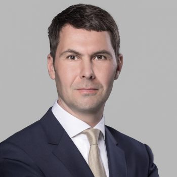 Elmar Hörnig